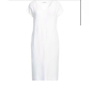 Amina Rubinacci mini dress